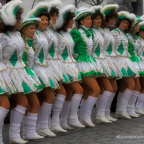 _MG_0302.jpg