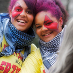 _MG_0386.jpg