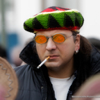 _MG_2013.jpg