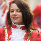 _MG_2423.jpg