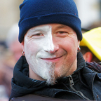 _MG_2744.jpg