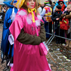 _15U0069.jpg