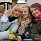 _15U0089.jpg