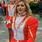 _15U0179.jpg
