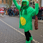 _15U0190.jpg