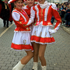 _15U0200.jpg
