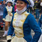 _15U0216.jpg