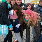 _15U0297.jpg