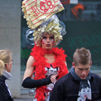 _MG_0690.jpg
