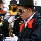 _MG_0780.jpg