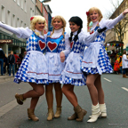 _C0_4147.jpg