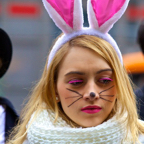 _D0_7082.jpg
