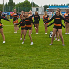 180 _C0_0777.jpg