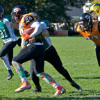 120 _E0_6901.jpg