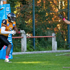 139 _E0_7002.jpg