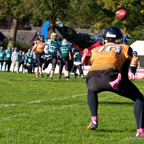 176 _E0_7251.jpg