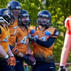 160507_1612.jpg