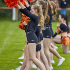 160612_1089.jpg