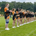 160612_1476.jpg