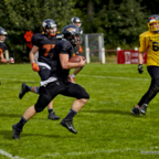160911_0571.jpg