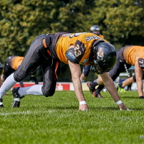 160911_0893.jpg