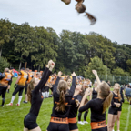 160911_0973.jpg