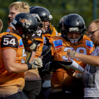 160911_1744.jpg