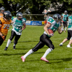 160911_1860.jpg