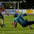 160911_2413.jpg