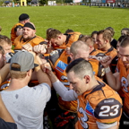 160911_2726.jpg