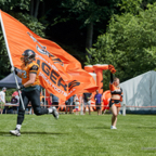 170618_0134.jpg