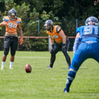 170618_0386.jpg