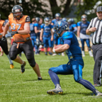 170618_0397.jpg