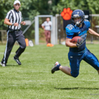 170618_0409.jpg