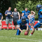 170618_0460.jpg