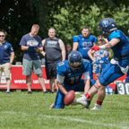 170618_0461.jpg
