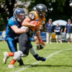 170618_0489.jpg