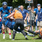 170618_0533.jpg