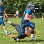 170618_0713.jpg