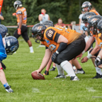 170618_0745.jpg