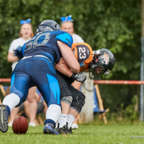 170618_0767.jpg