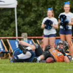 170618_0771.jpg