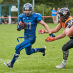 170618_0879.jpg