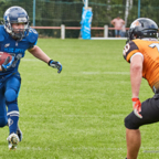 170618_0896.jpg