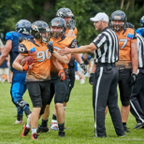 170618_1026.jpg