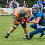 170618_1071.jpg