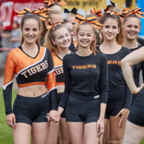 170618_1235.jpg