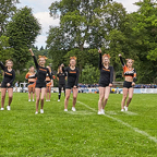 170618_1297.jpg
