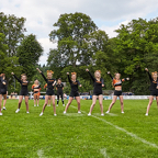170618_1299.jpg