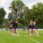 170618_1408.jpg